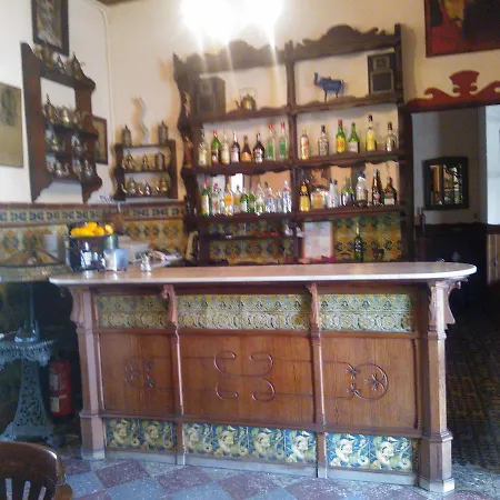 Corona * Palma
