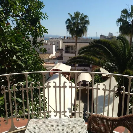 Corona Frühstückspension Palma